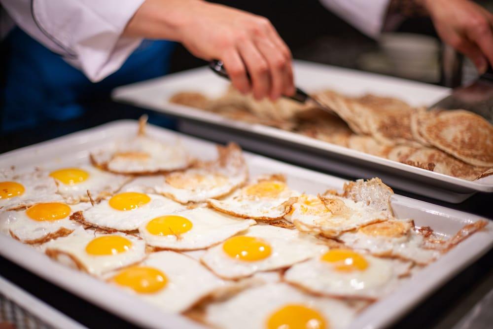 Grupotel Playa Club Son Xoriguer Eksteriør billede